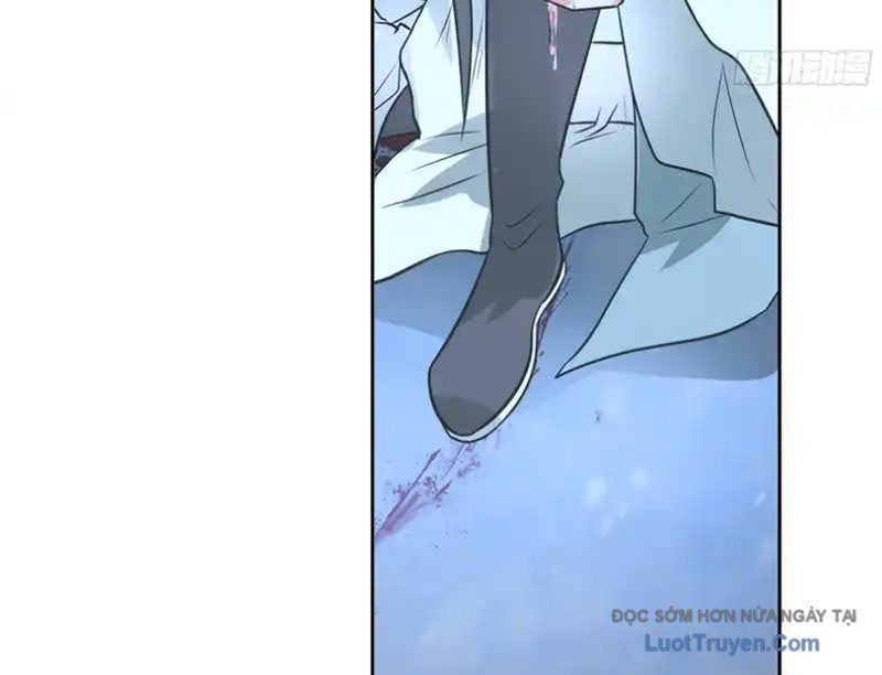 Cựu Nhật Chi Triện [Chap 18-20]