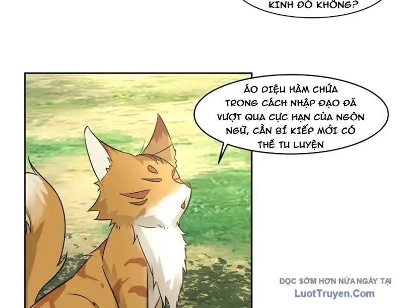 Cựu Nhật Chi Triện [Chap 18-20]