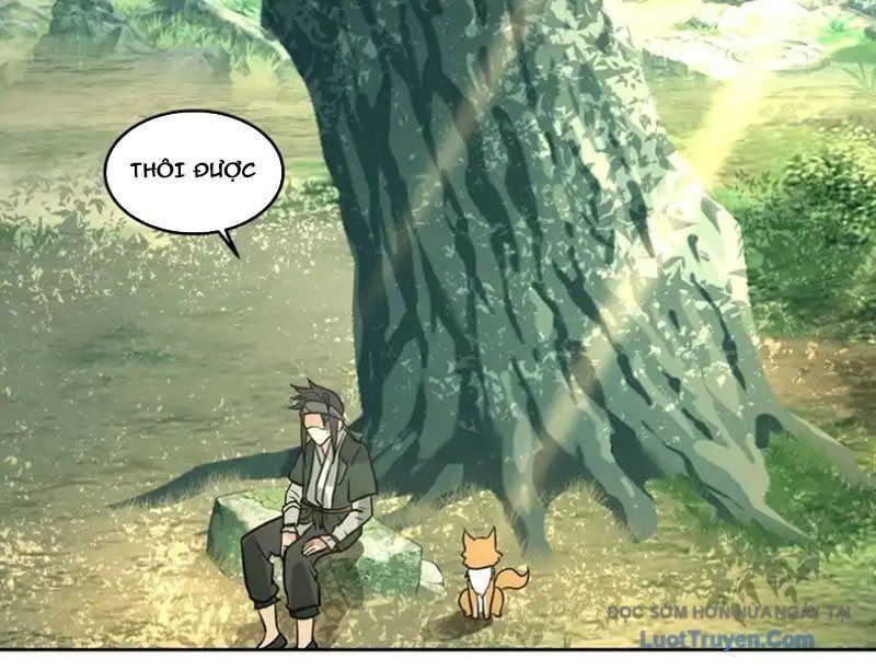 Cựu Nhật Chi Triện [Chap 18-20]