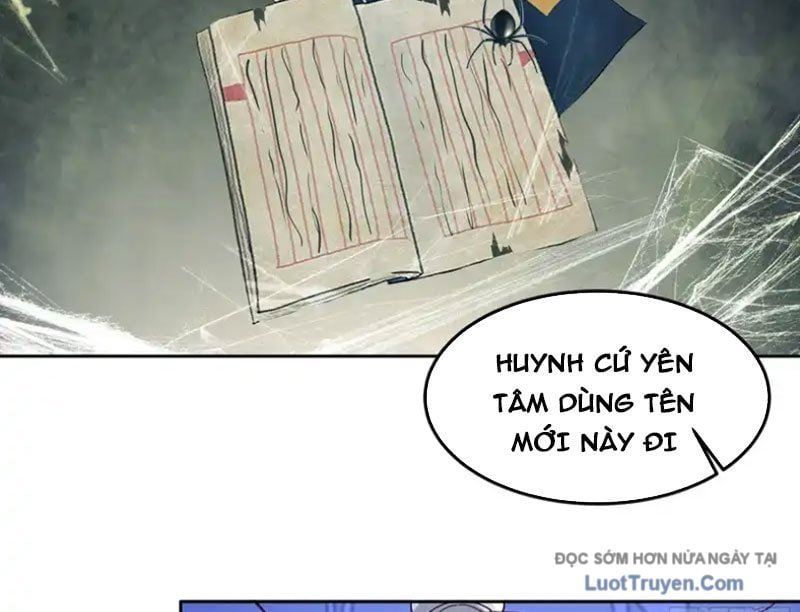 Cựu Nhật Chi Triện [Chap 18-20]
