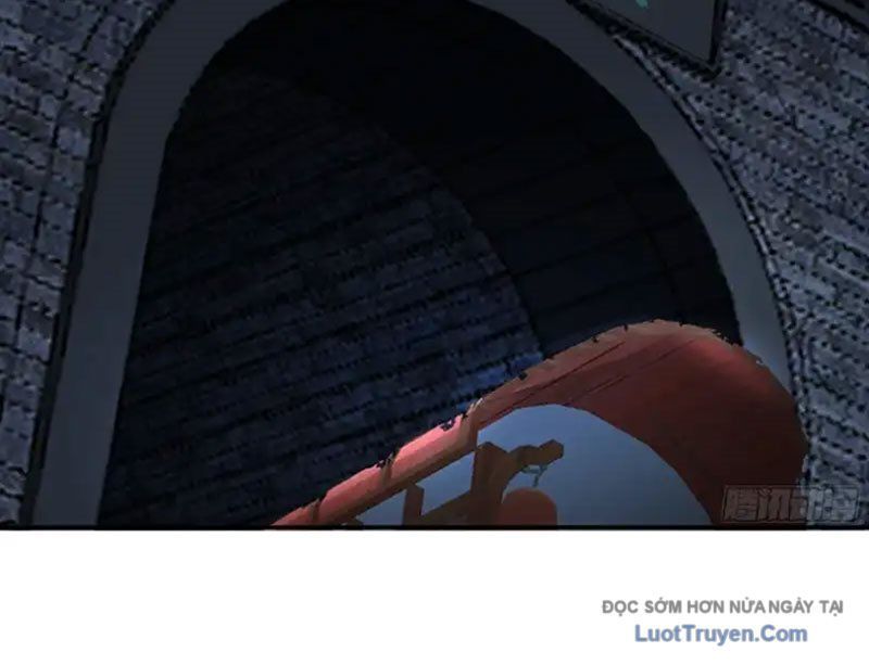 Cựu Nhật Chi Triện [Chap 18-20]