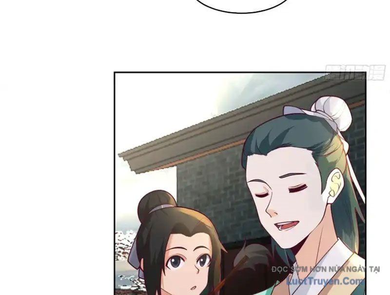 Cựu Nhật Chi Triện [Chap 18-20]