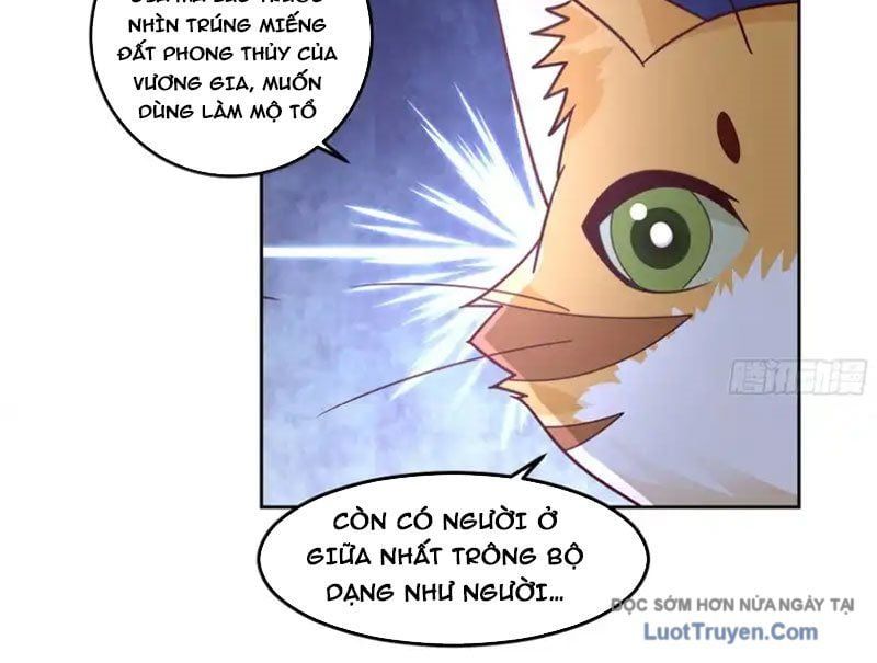 Cựu Nhật Chi Triện [Chap 18-20]