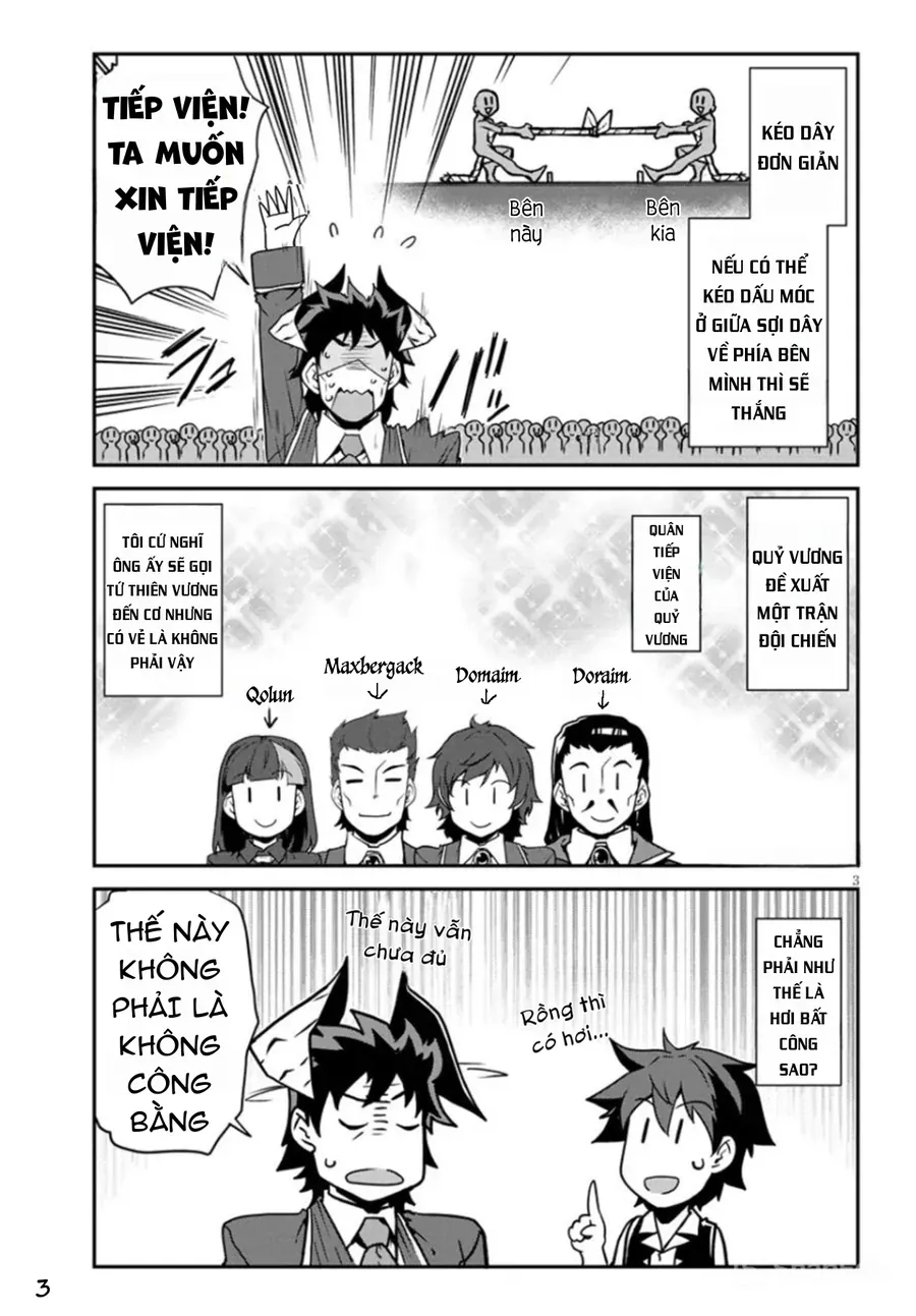 Chapter 243 - Image 5