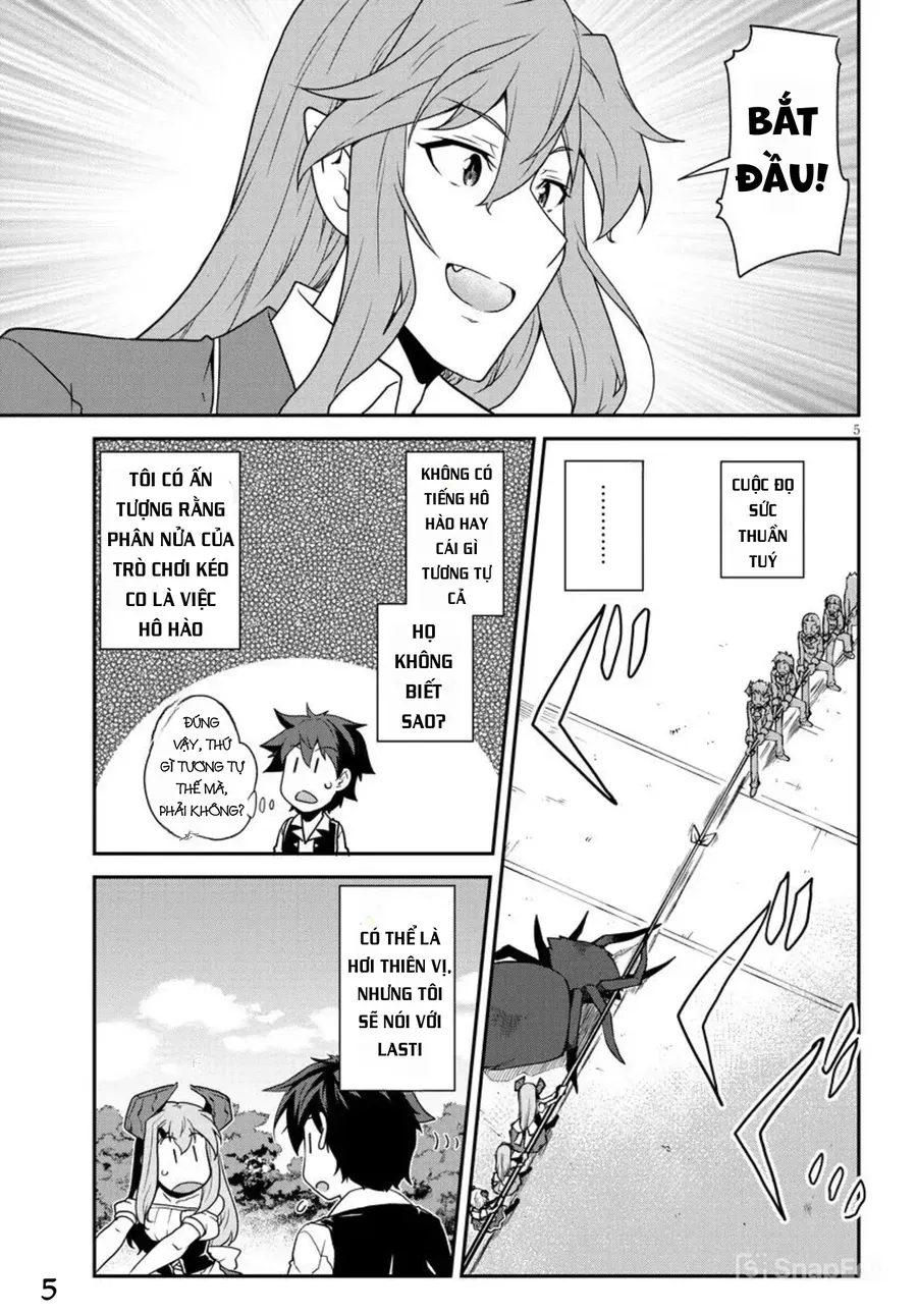 Chapter 243 - Image 7