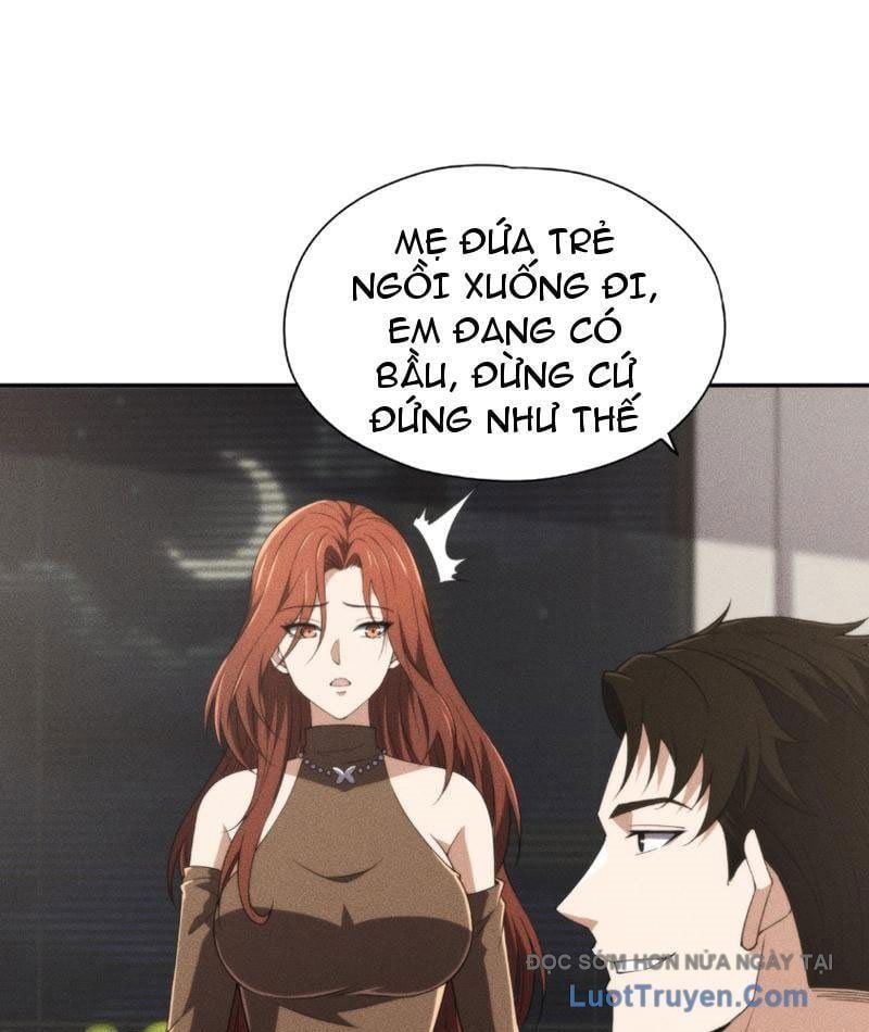 Ẩn Long Đô Thị [Chap 15-16]