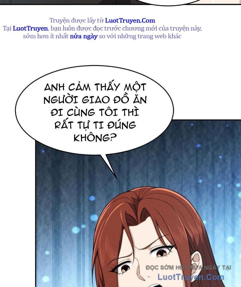 Ẩn Long Đô Thị [Chap 15-16]