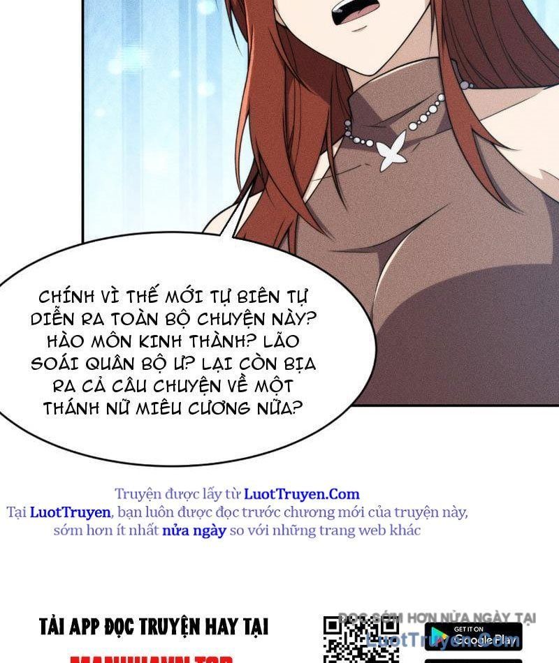 Ẩn Long Đô Thị [Chap 15-16]