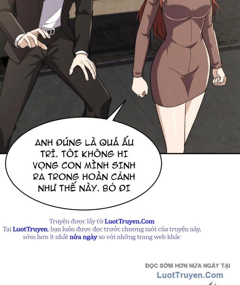 Ẩn Long Đô Thị [Chap 15-16]
