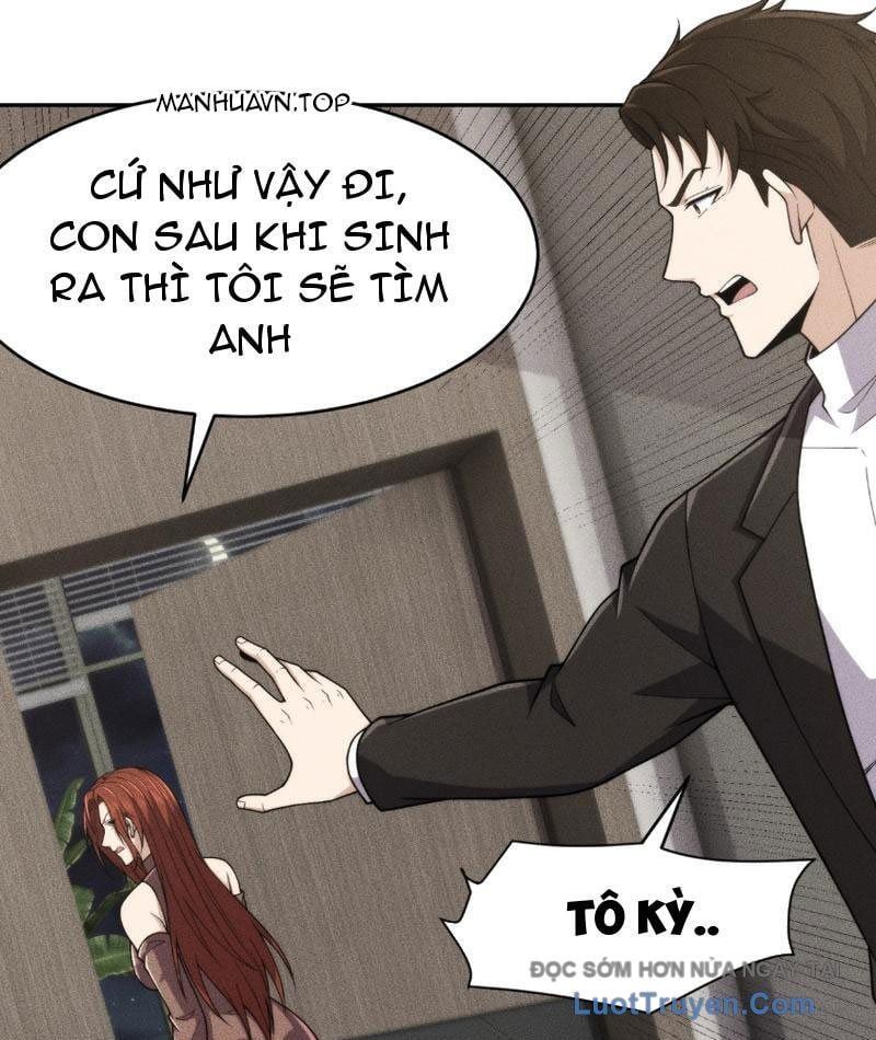 Ẩn Long Đô Thị [Chap 15-16]