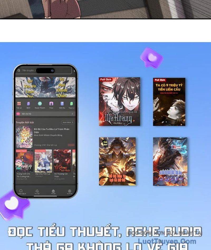 Ẩn Long Đô Thị [Chap 15-16]