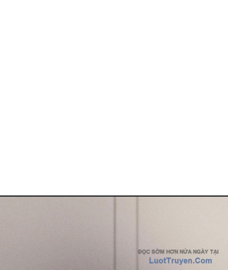 Ẩn Long Đô Thị [Chap 15-16]