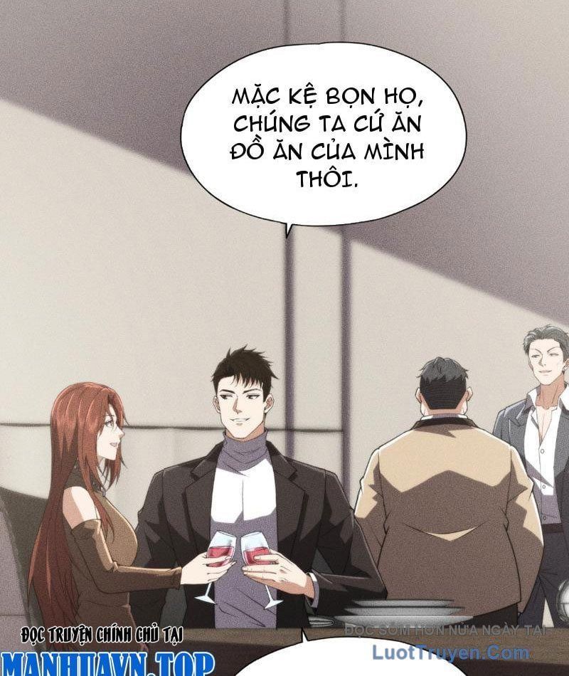 Ẩn Long Đô Thị [Chap 15-16]