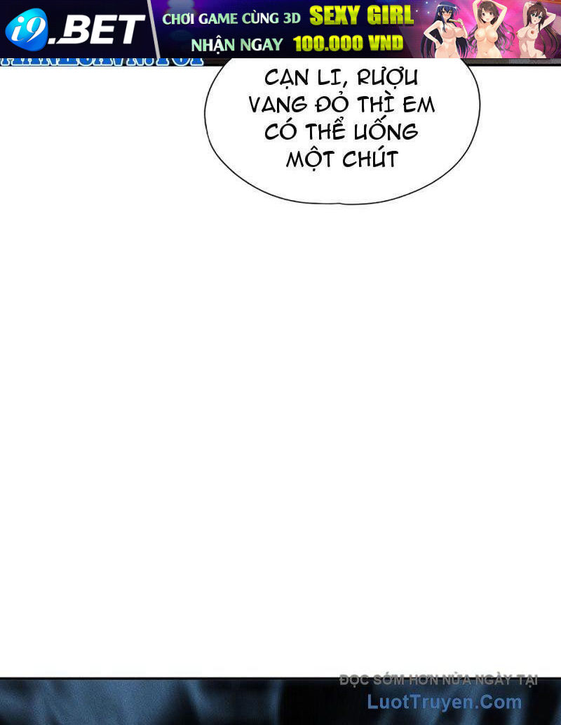 Ẩn Long Đô Thị [Chap 15-16]