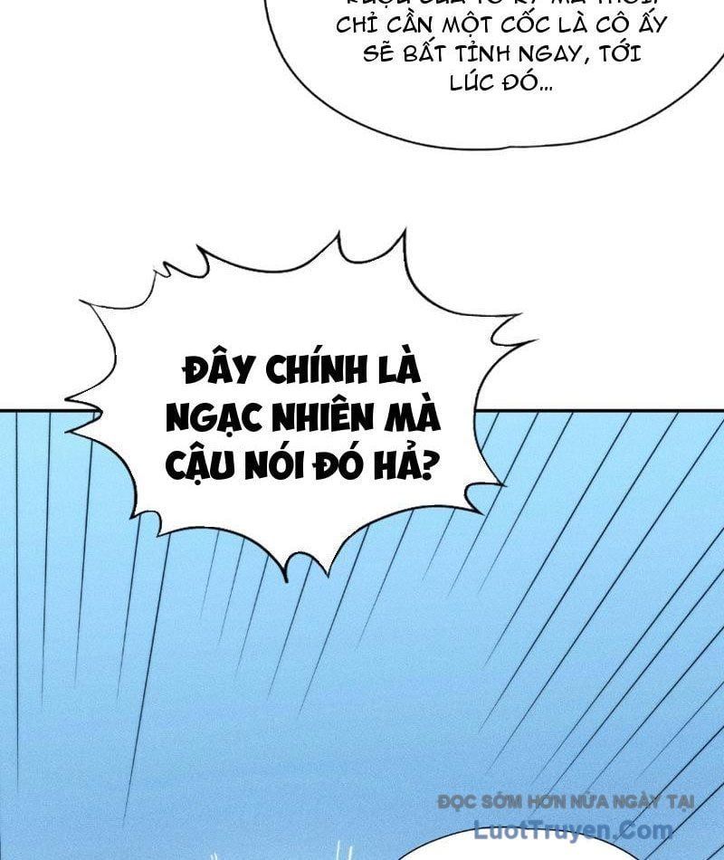 Ẩn Long Đô Thị [Chap 15-16]