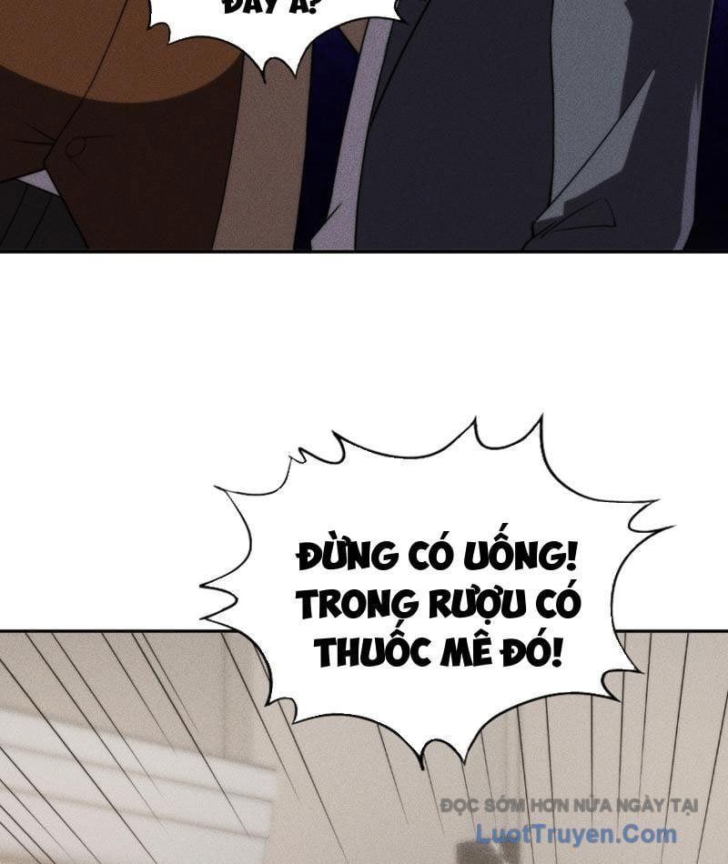 Ẩn Long Đô Thị [Chap 15-16]