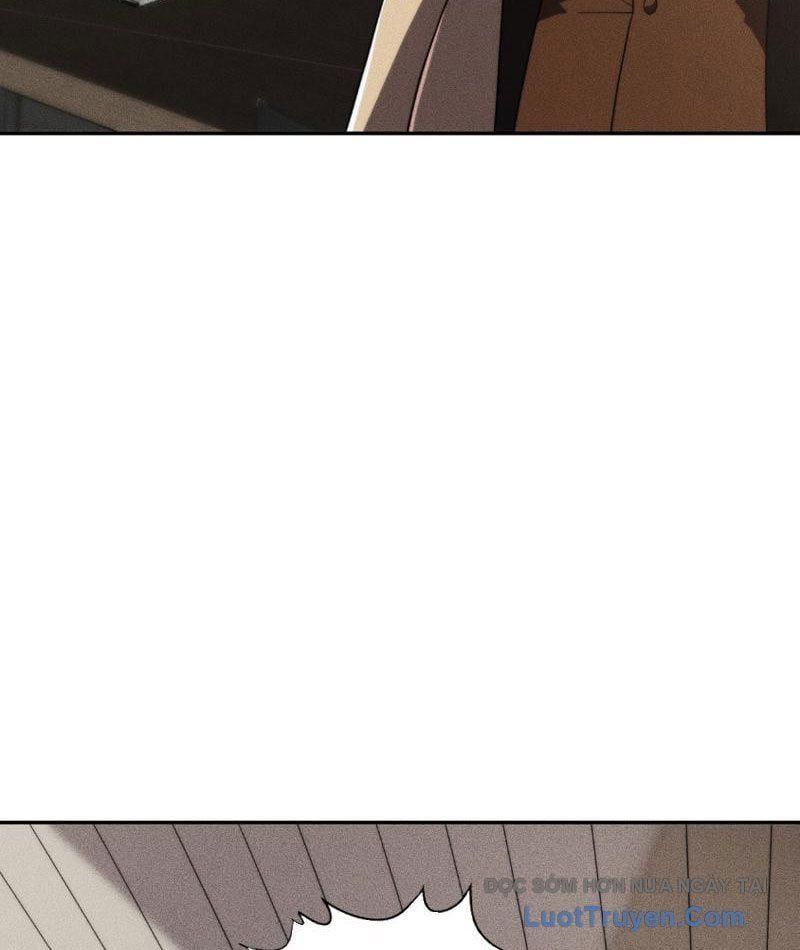 Ẩn Long Đô Thị [Chap 15-16]