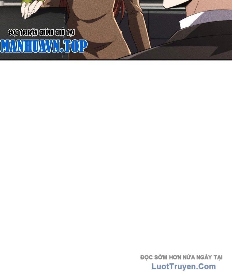 Ẩn Long Đô Thị [Chap 15-16]