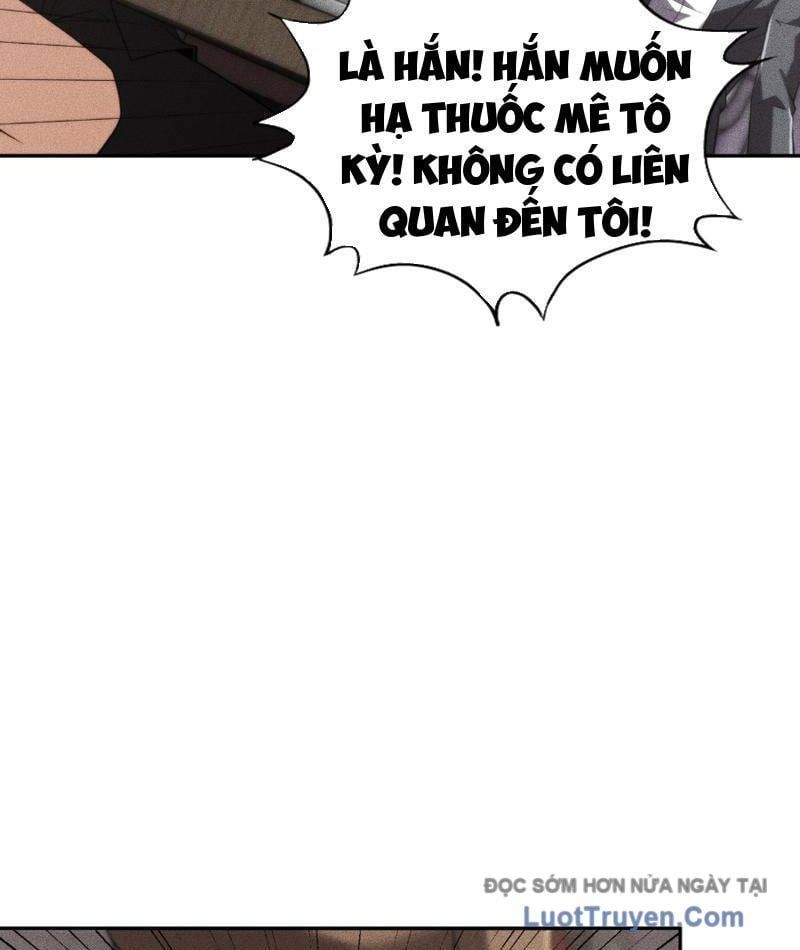 Ẩn Long Đô Thị [Chap 15-16]