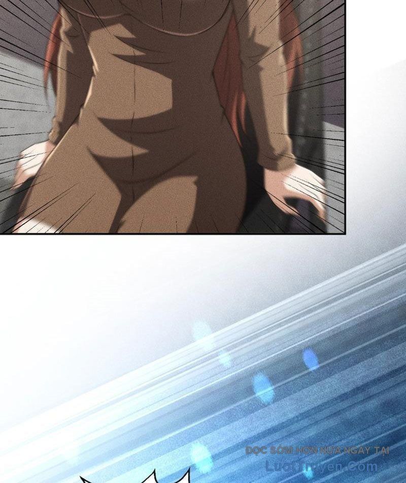 Ẩn Long Đô Thị [Chap 15-16]