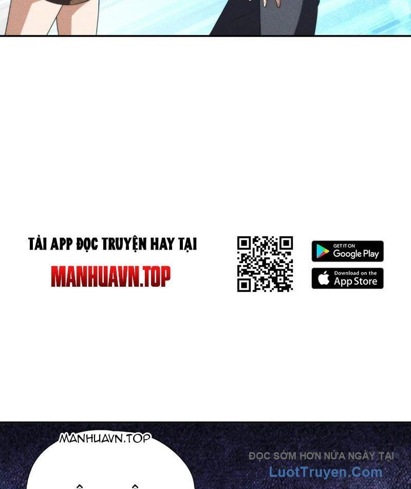 Ẩn Long Đô Thị [Chap 15-16]