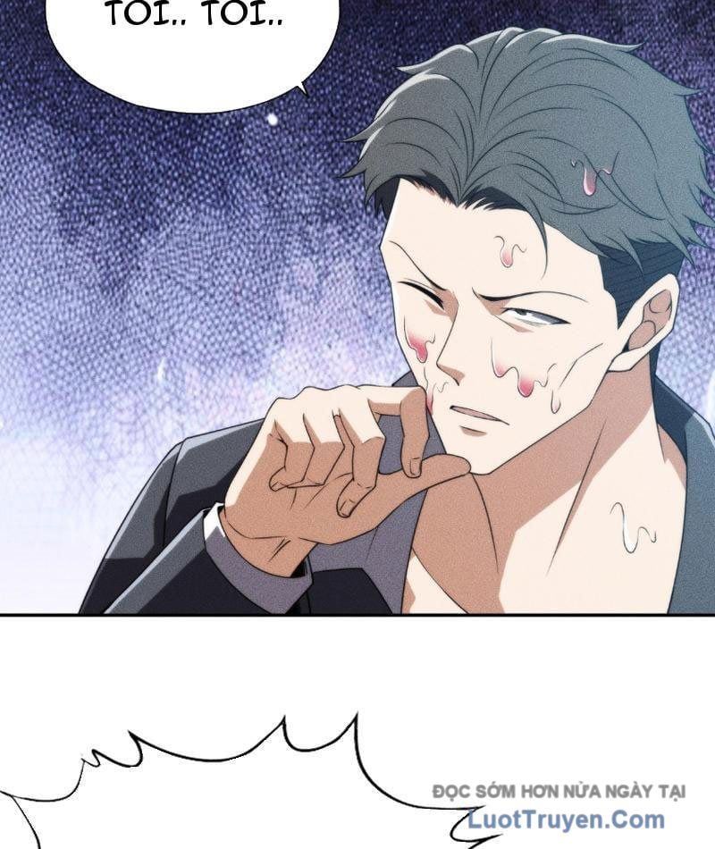 Ẩn Long Đô Thị [Chap 15-16]