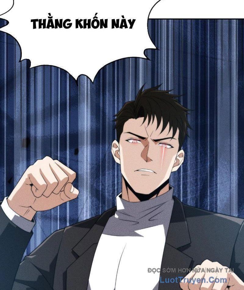 Ẩn Long Đô Thị [Chap 15-16]