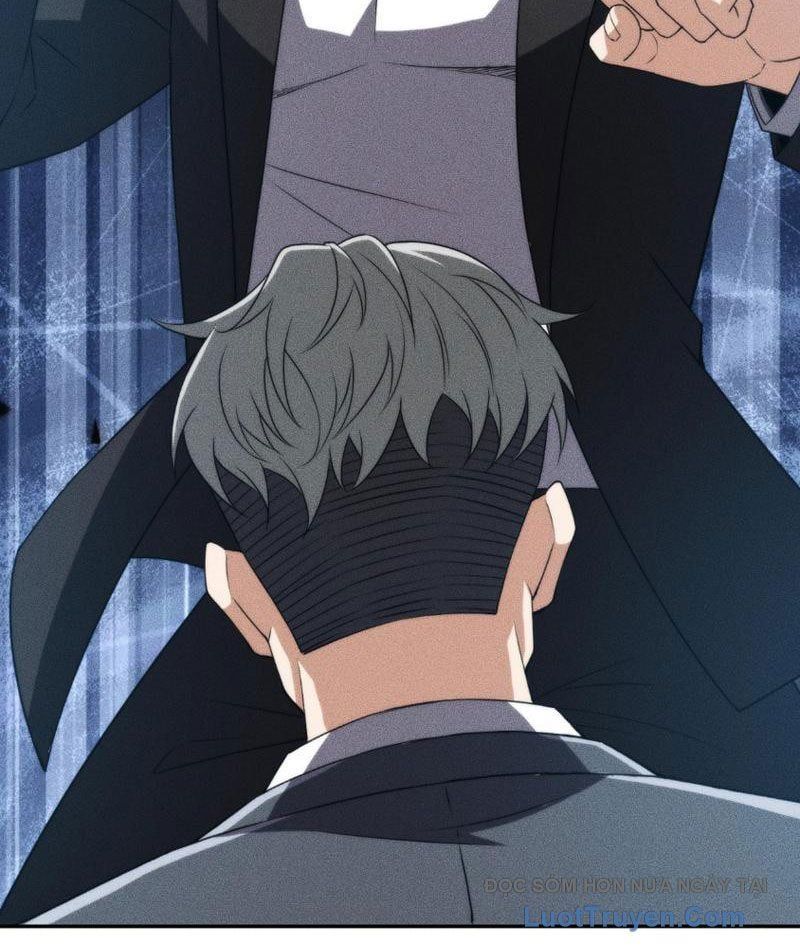 Ẩn Long Đô Thị [Chap 15-16]