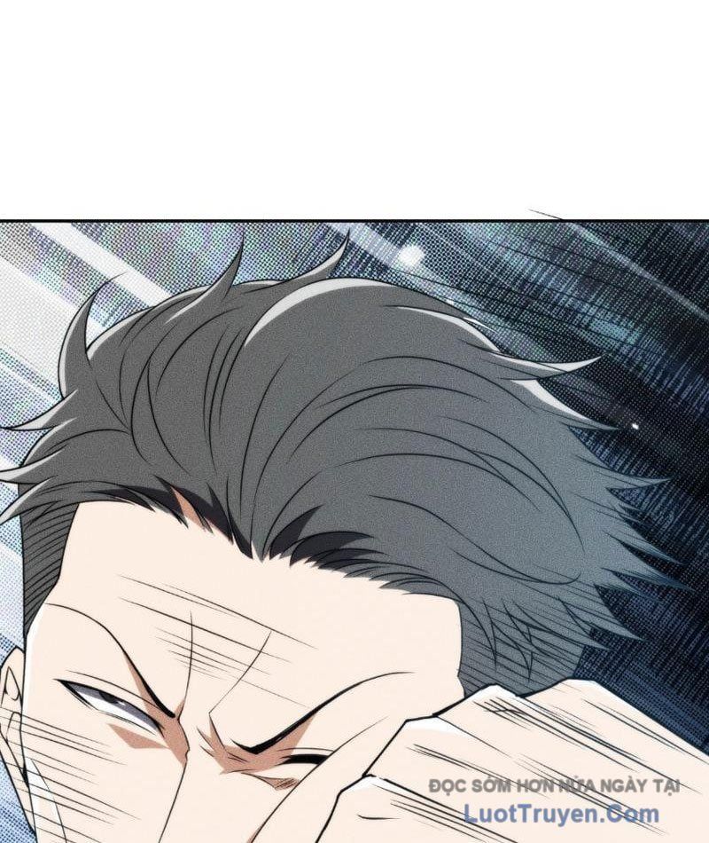 Ẩn Long Đô Thị [Chap 15-16]