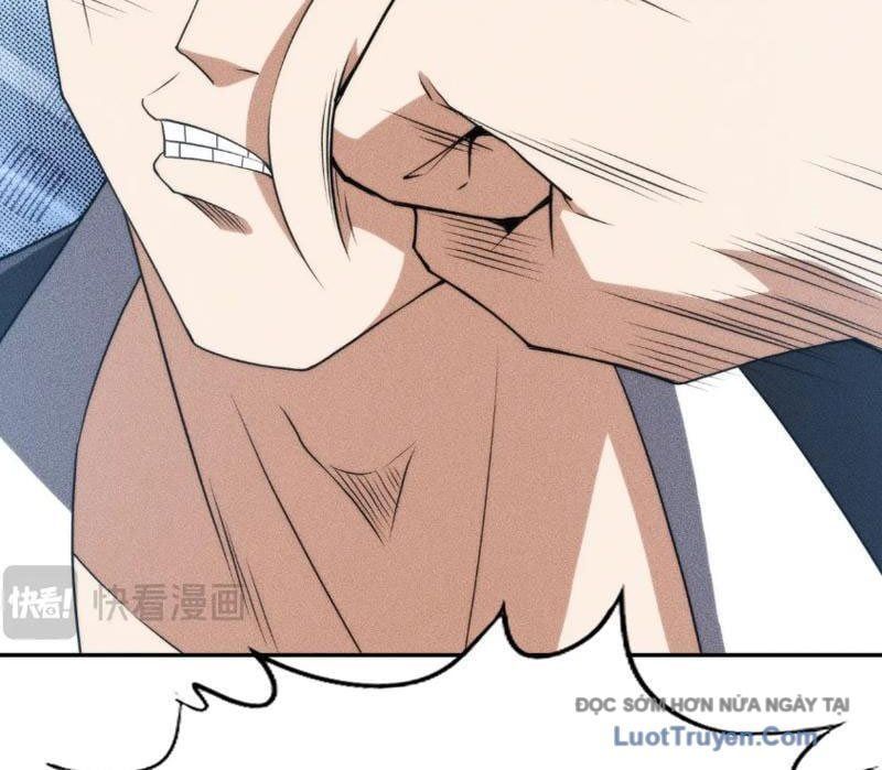 Ẩn Long Đô Thị [Chap 15-16]