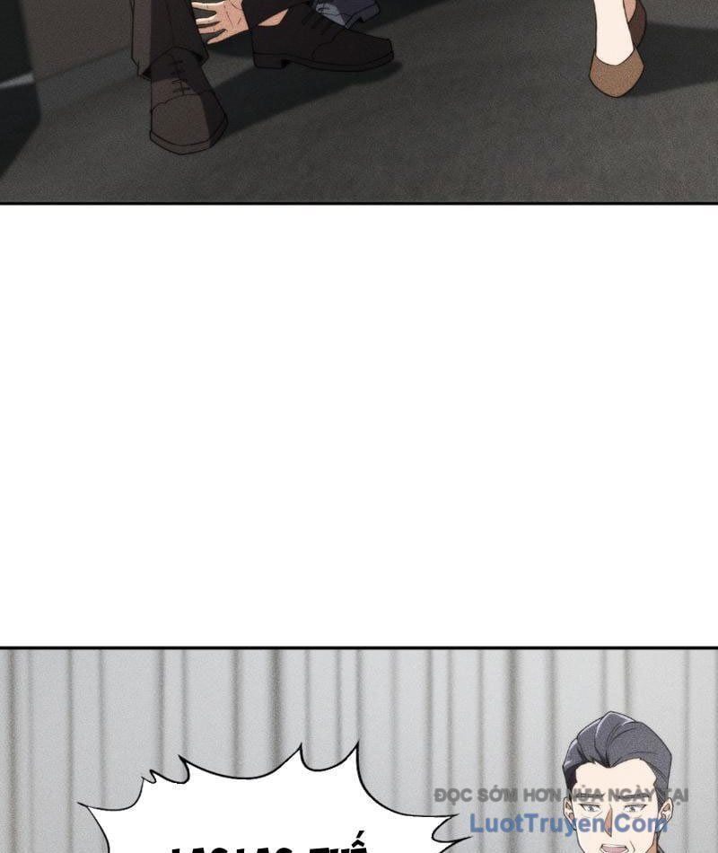 Ẩn Long Đô Thị [Chap 15-16]