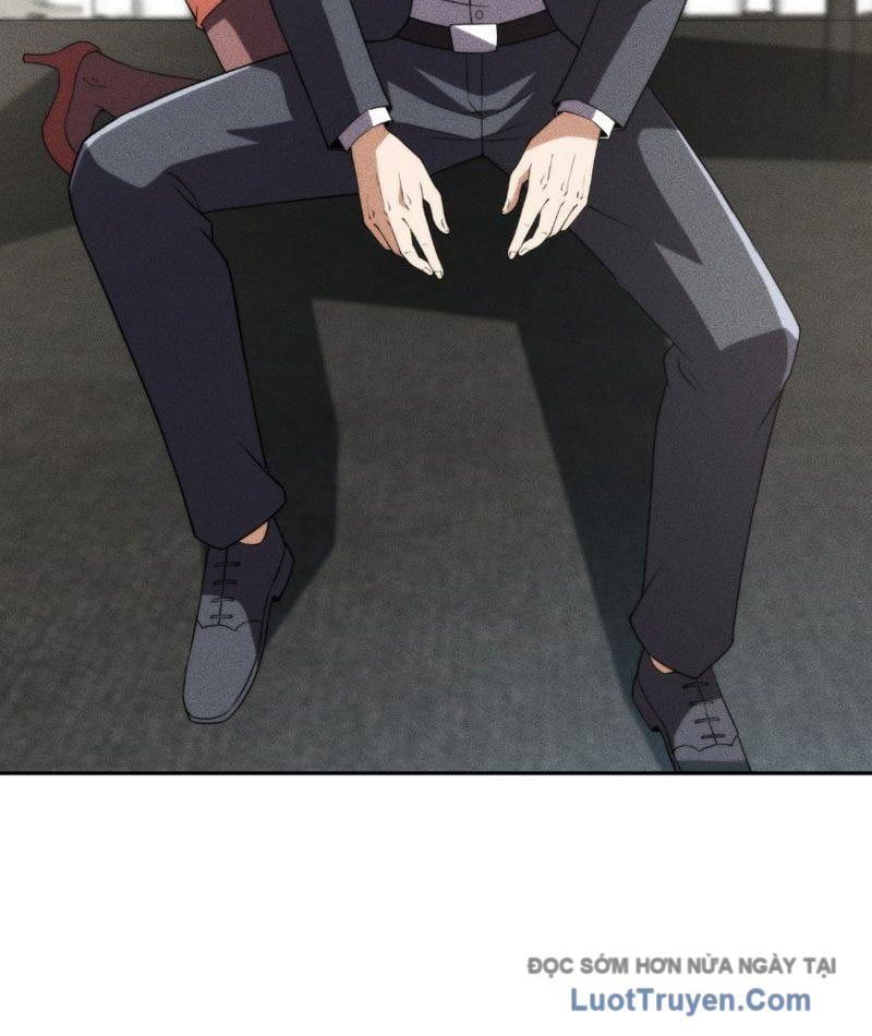 Ẩn Long Đô Thị [Chap 15-16]