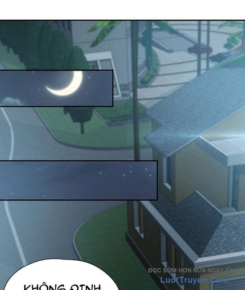 Ẩn Long Đô Thị [Chap 15-16]