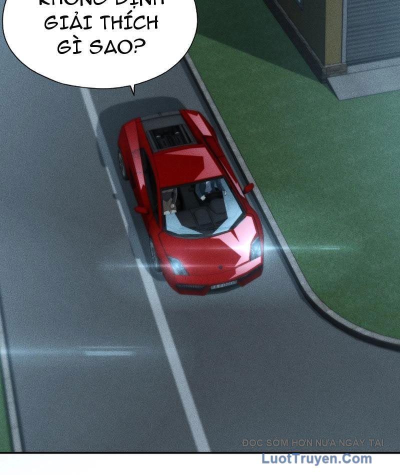 Ẩn Long Đô Thị [Chap 15-16]