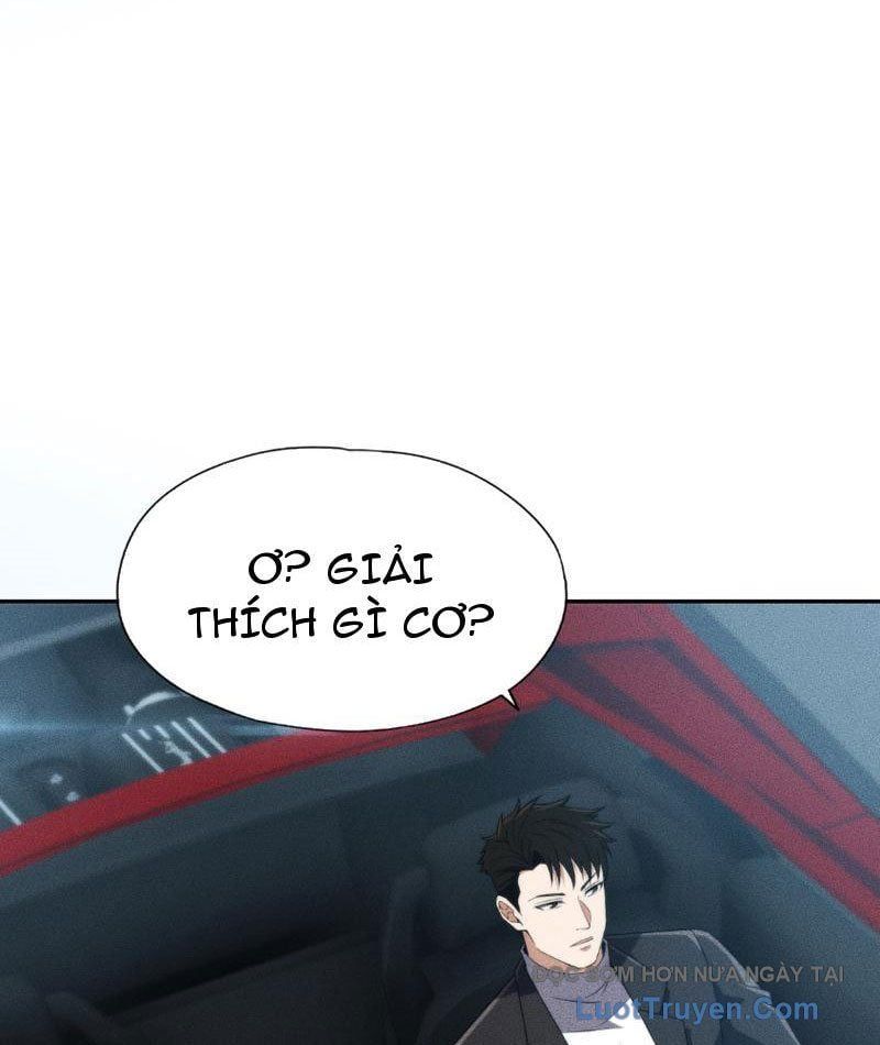 Ẩn Long Đô Thị [Chap 15-16]