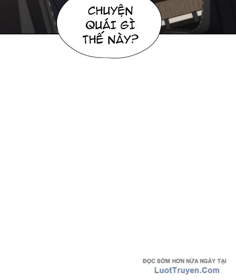 Ẩn Long Đô Thị [Chap 15-16]