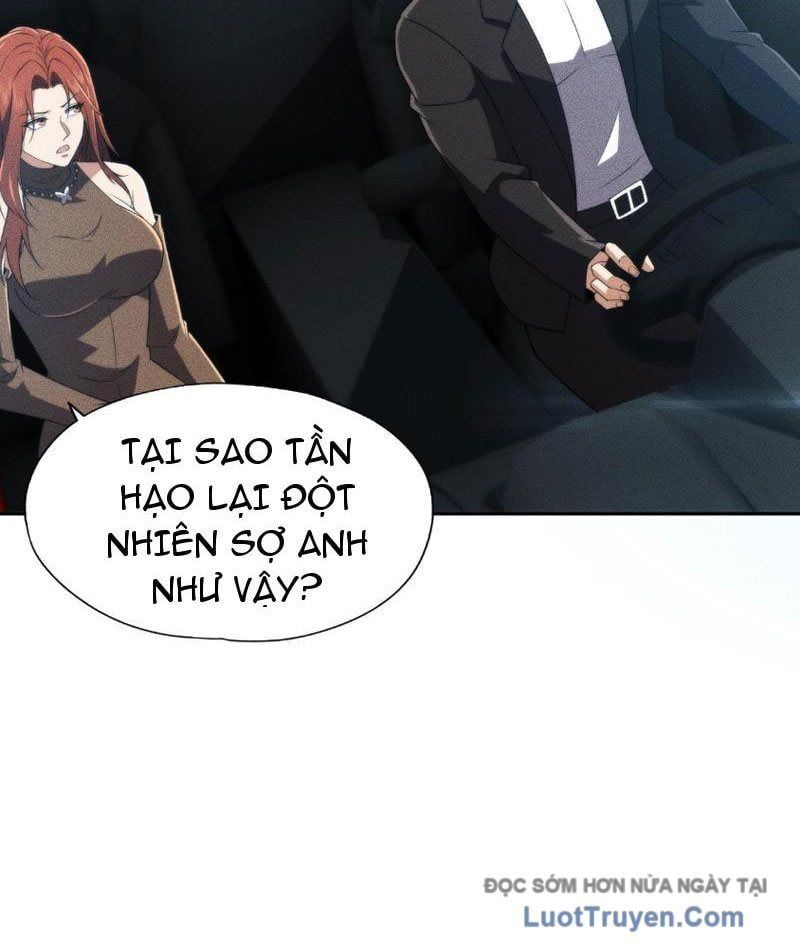 Ẩn Long Đô Thị [Chap 15-16]