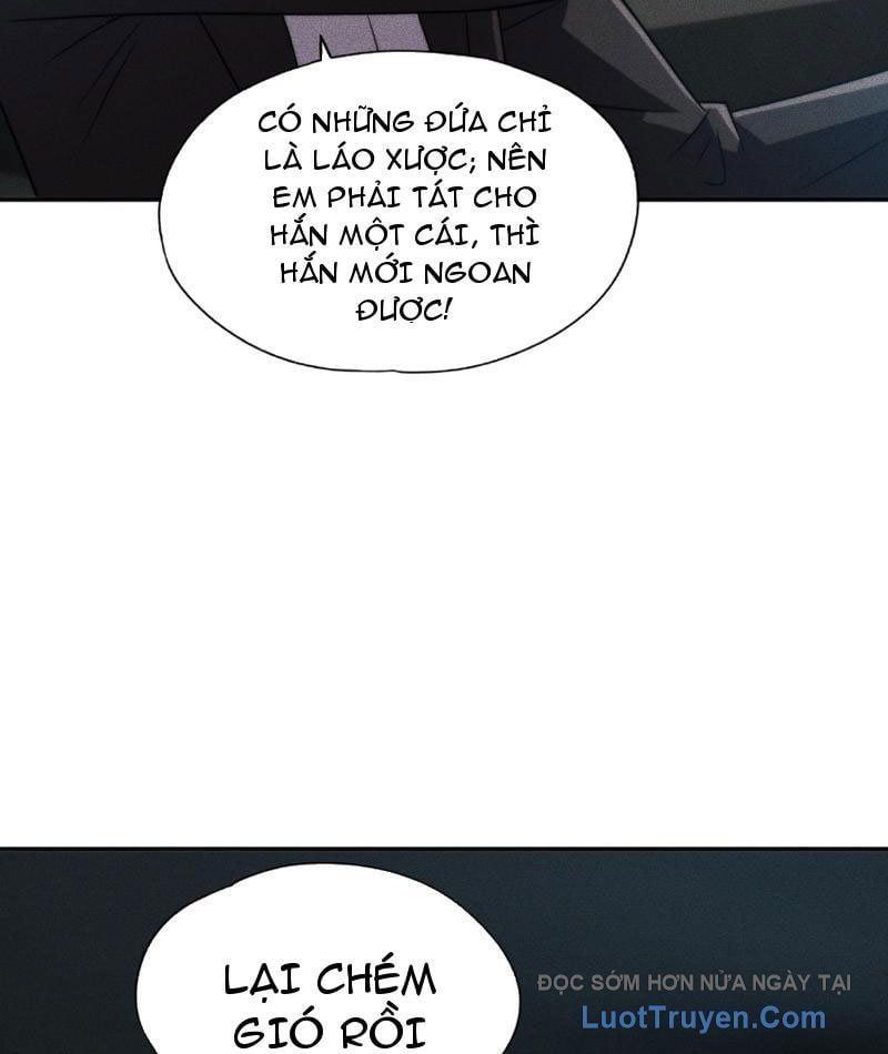 Ẩn Long Đô Thị [Chap 15-16]