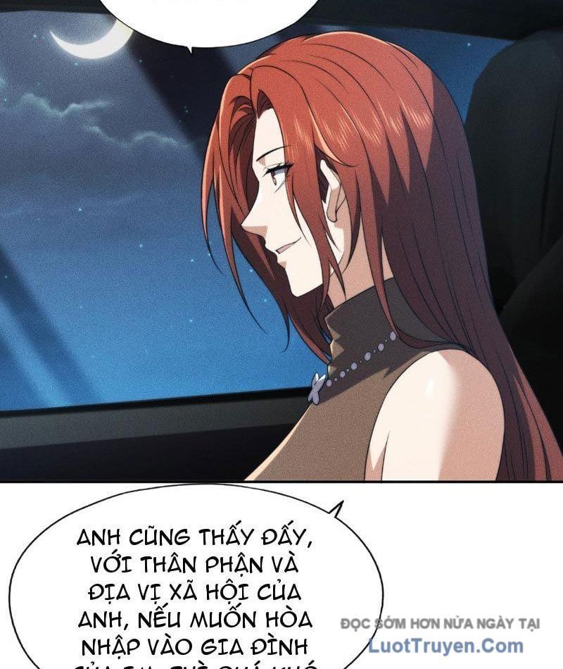 Ẩn Long Đô Thị [Chap 15-16]