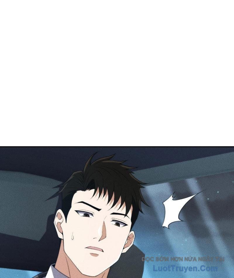 Ẩn Long Đô Thị [Chap 15-16]