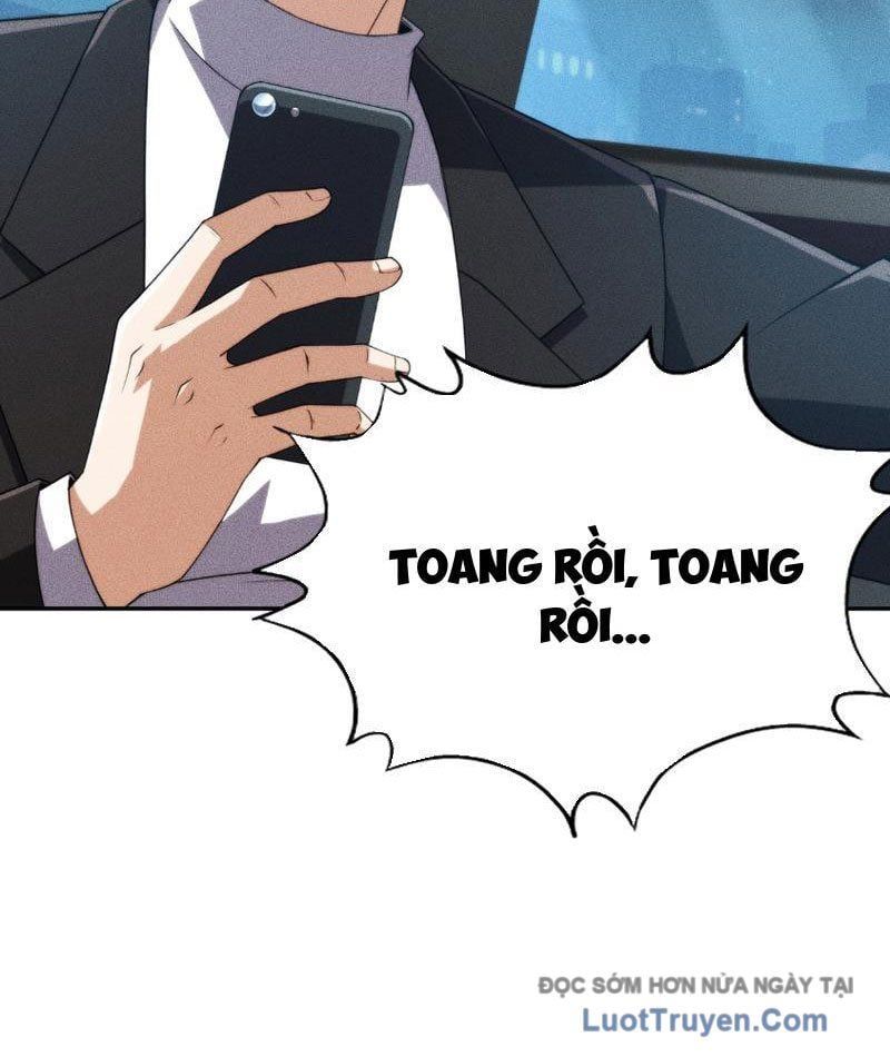 Ẩn Long Đô Thị [Chap 15-16]