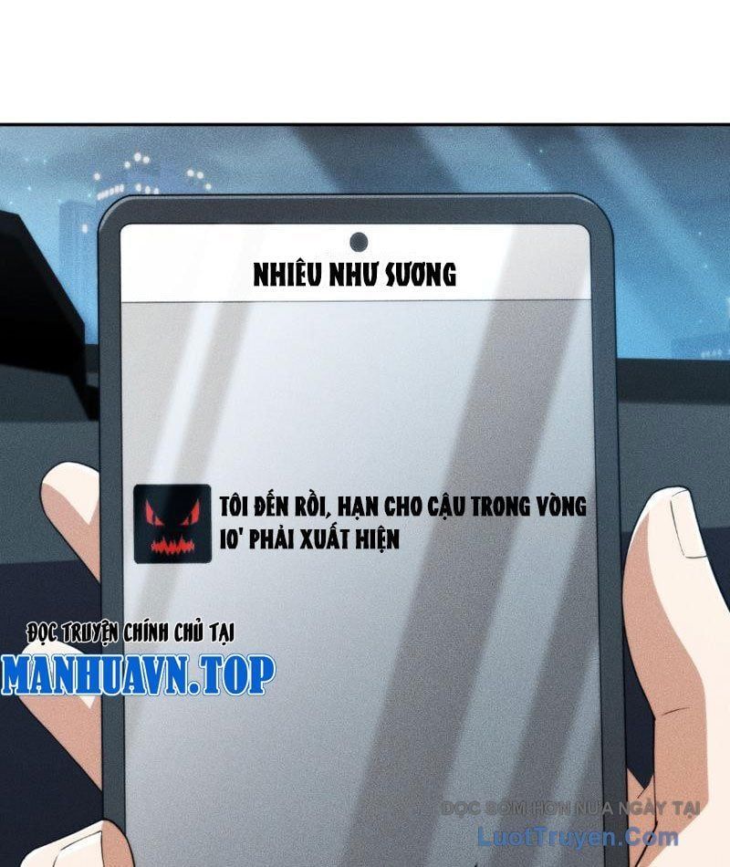 Ẩn Long Đô Thị [Chap 15-16]