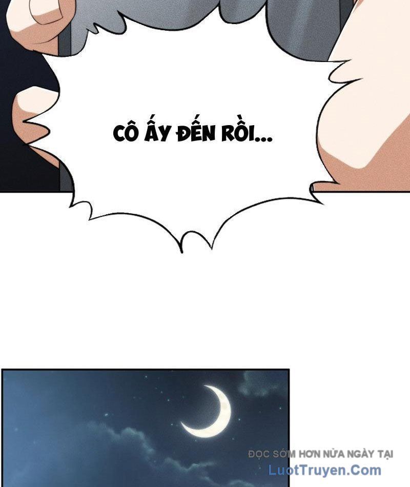 Ẩn Long Đô Thị [Chap 15-16]