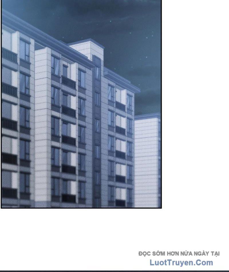 Ẩn Long Đô Thị [Chap 15-16]