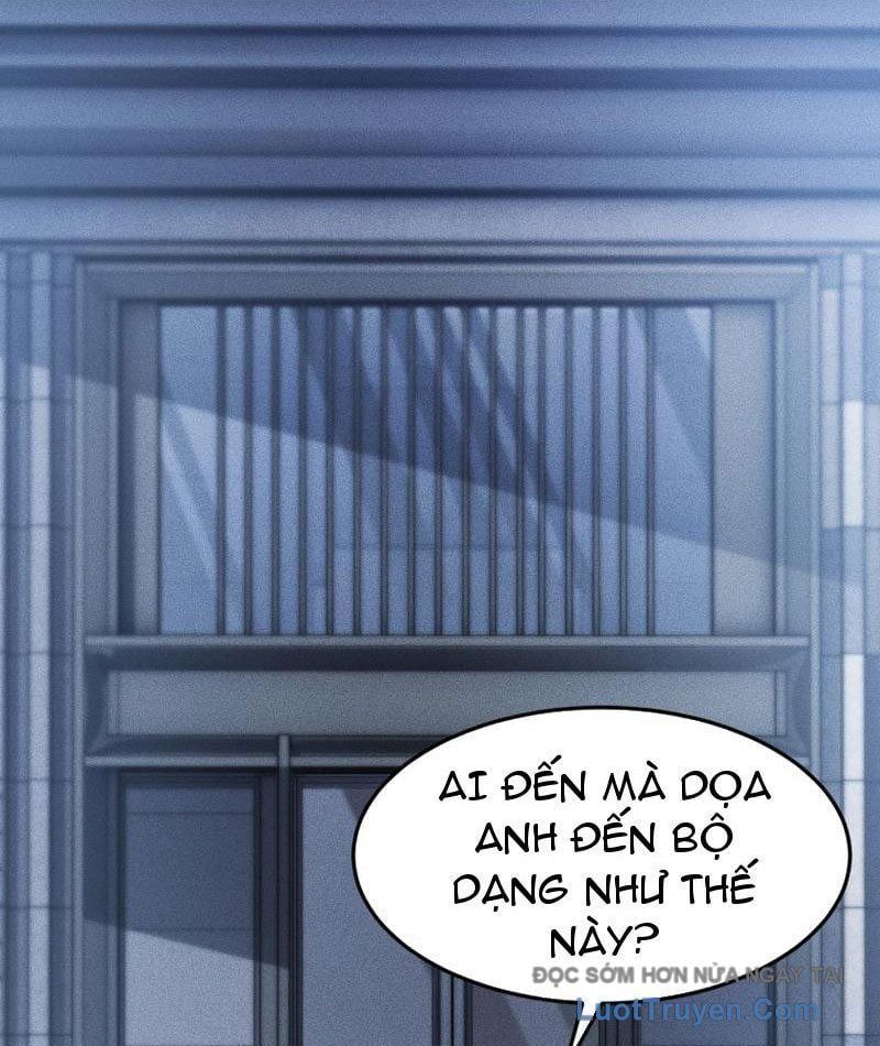 Ẩn Long Đô Thị [Chap 15-16]