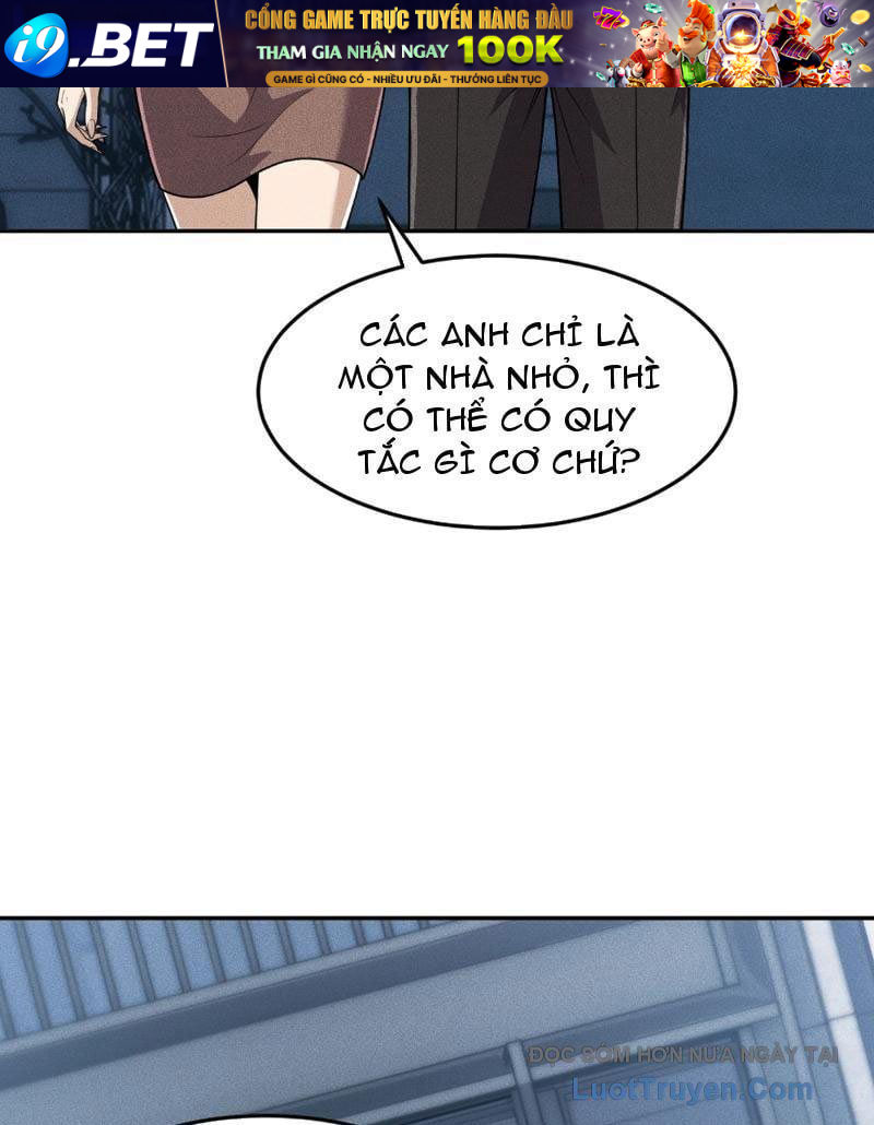 Ẩn Long Đô Thị [Chap 15-16]