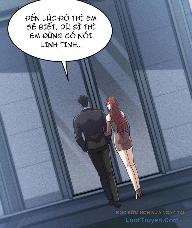 Ẩn Long Đô Thị [Chap 15-16]