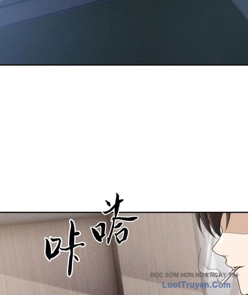 Ẩn Long Đô Thị [Chap 15-16]