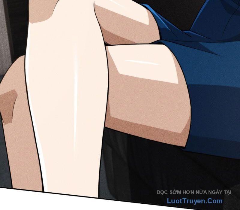 Ẩn Long Đô Thị [Chap 15-16]