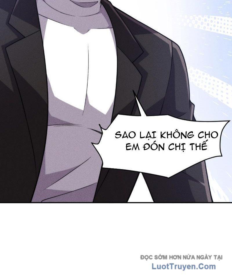 Ẩn Long Đô Thị [Chap 15-16]